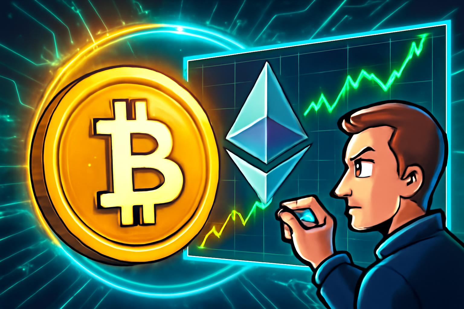 Crypto Rover: YouTube’s Leading Crypto Analyst – Transparency, Technical Insight, and Sponsorship Awareness