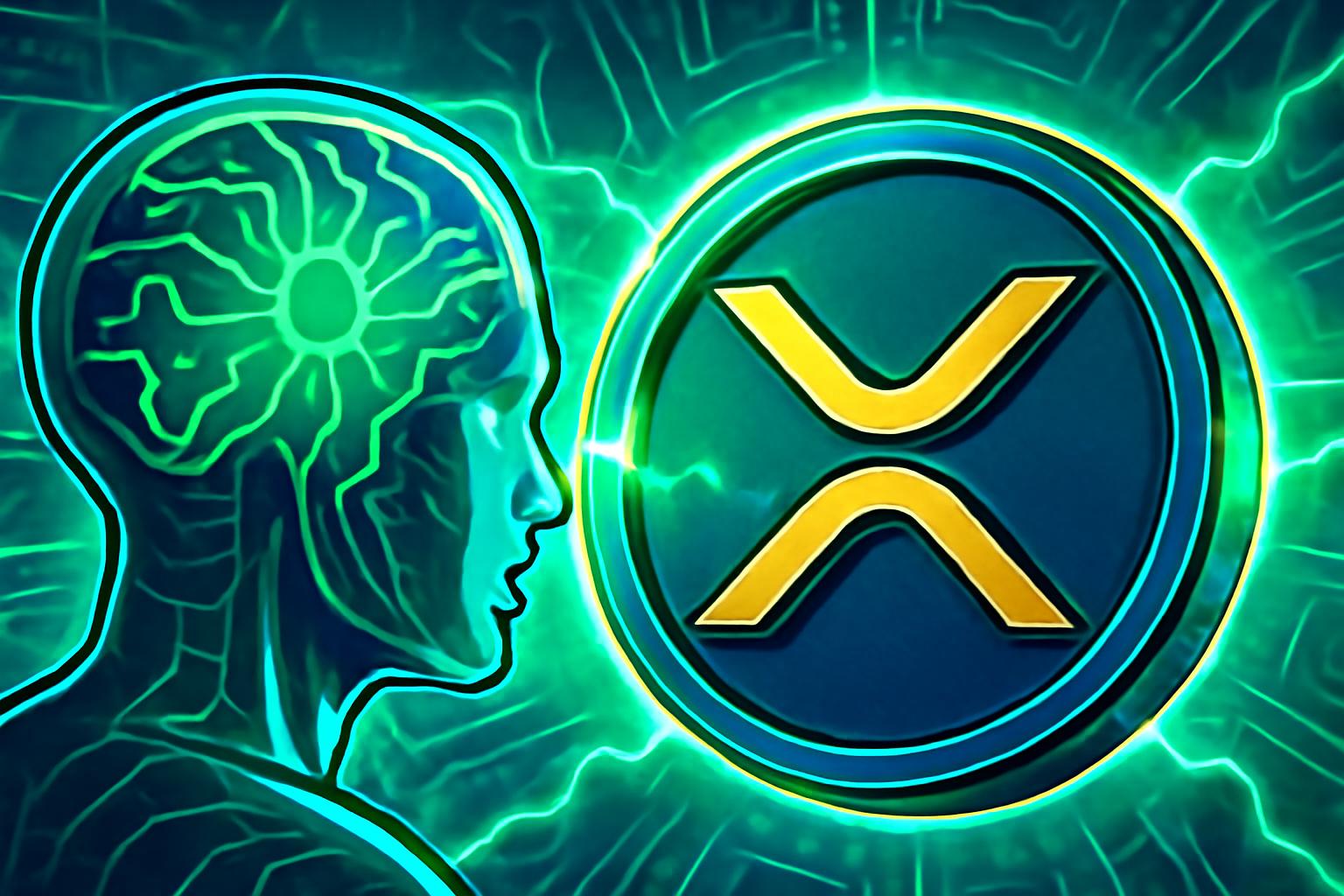 XRPL and AI Agents: Could XRP Power AI-Driven Finance