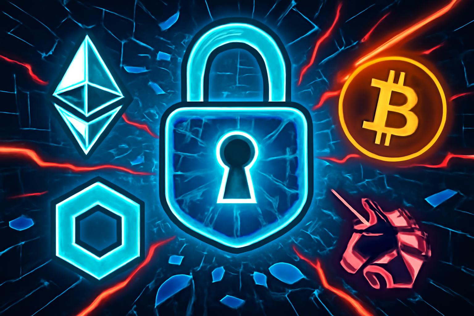 Developer Insights on Web3 Security Best Practices