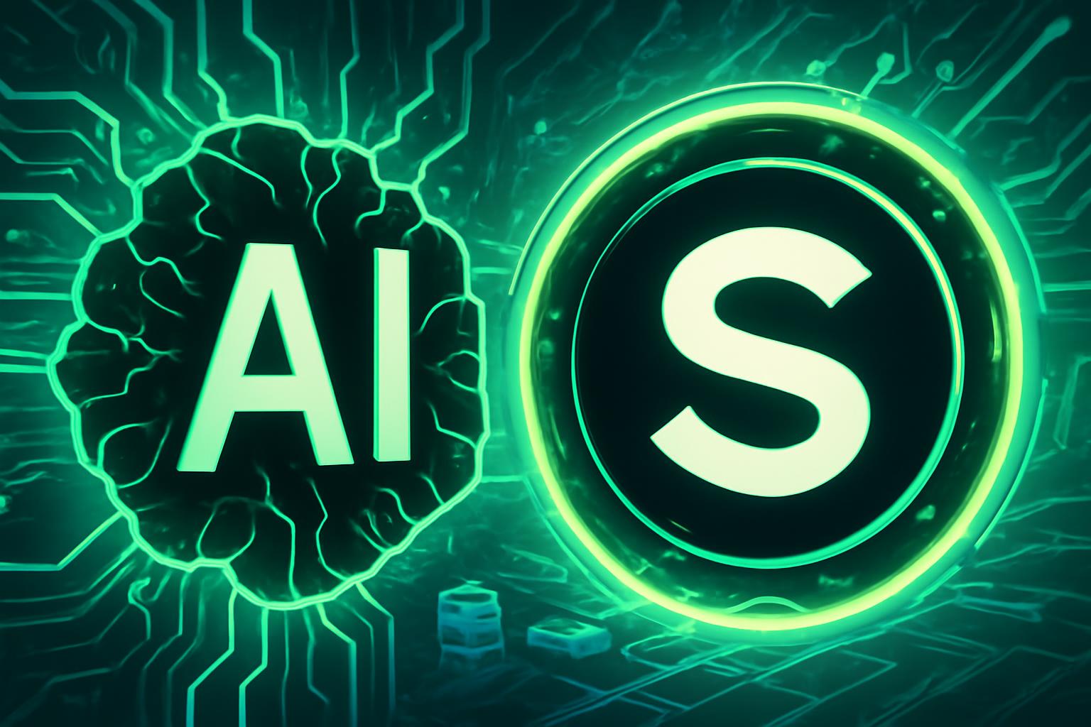 Spawn: AI-Powered Platform for Web3 Apps on Sonic Network