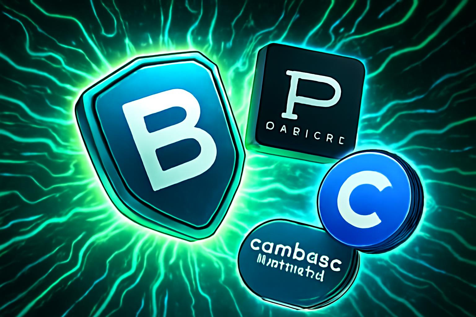 Based Secures $11.5M Series A Led by Pantera Capital for Web3 Trading Platform