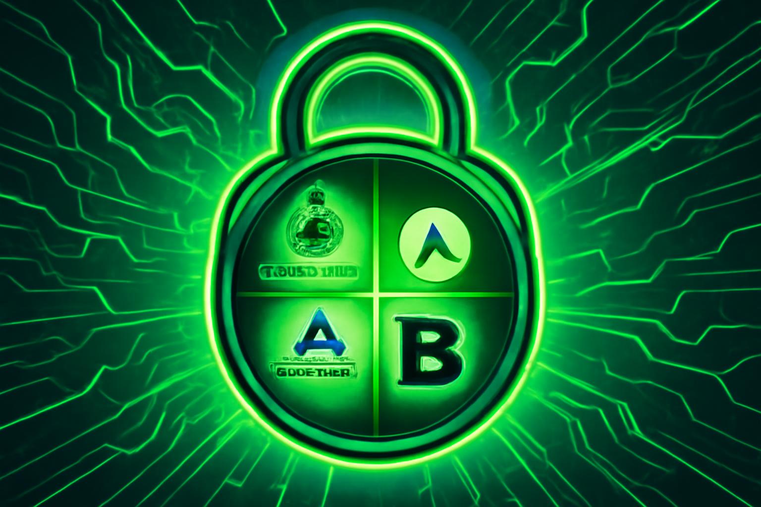 Privacy-Wrapped Tokenised Funds Arrive on Silent Data via Archax