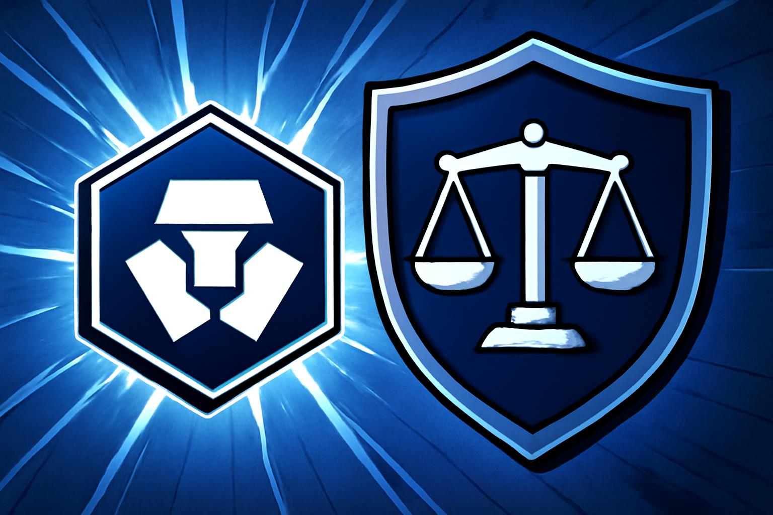 Crypto.com Wins Conditional OCC Approval to Form National Trust Bank