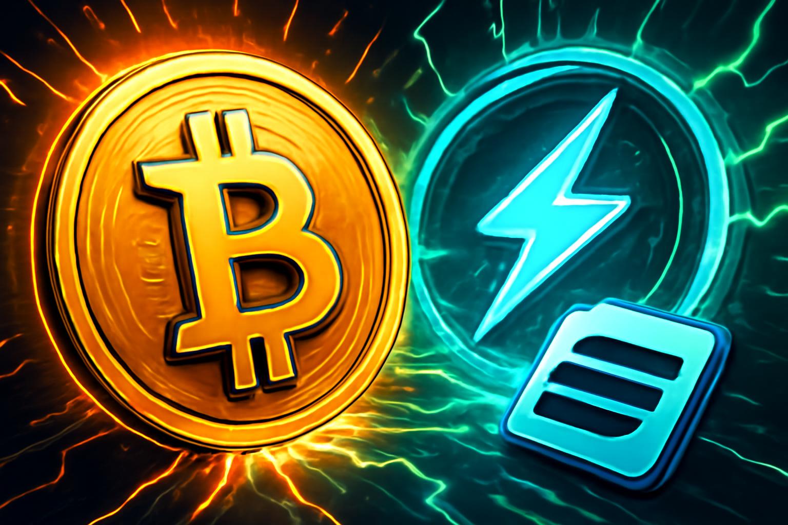 Satlantis Launches Bitcoin-Native Ticketing Platform with Built-In Lightning Wallets