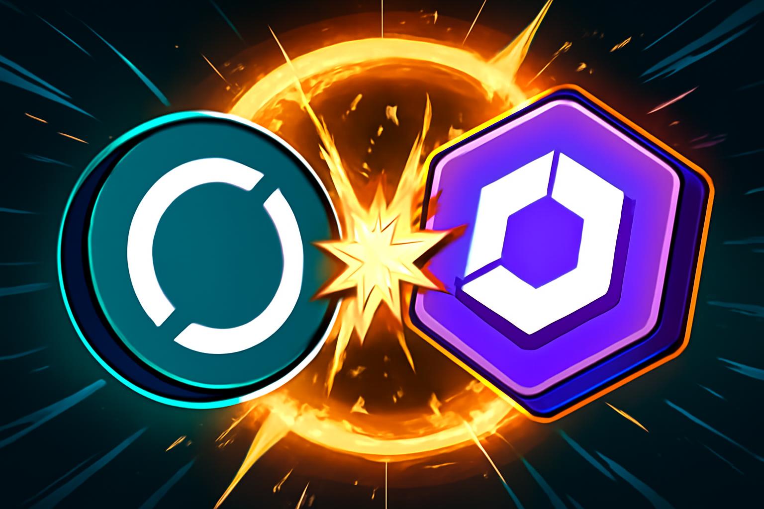 HexTo Financial Joins Circle's Circle Payments Network to Elevate Global Cross-Border Payments