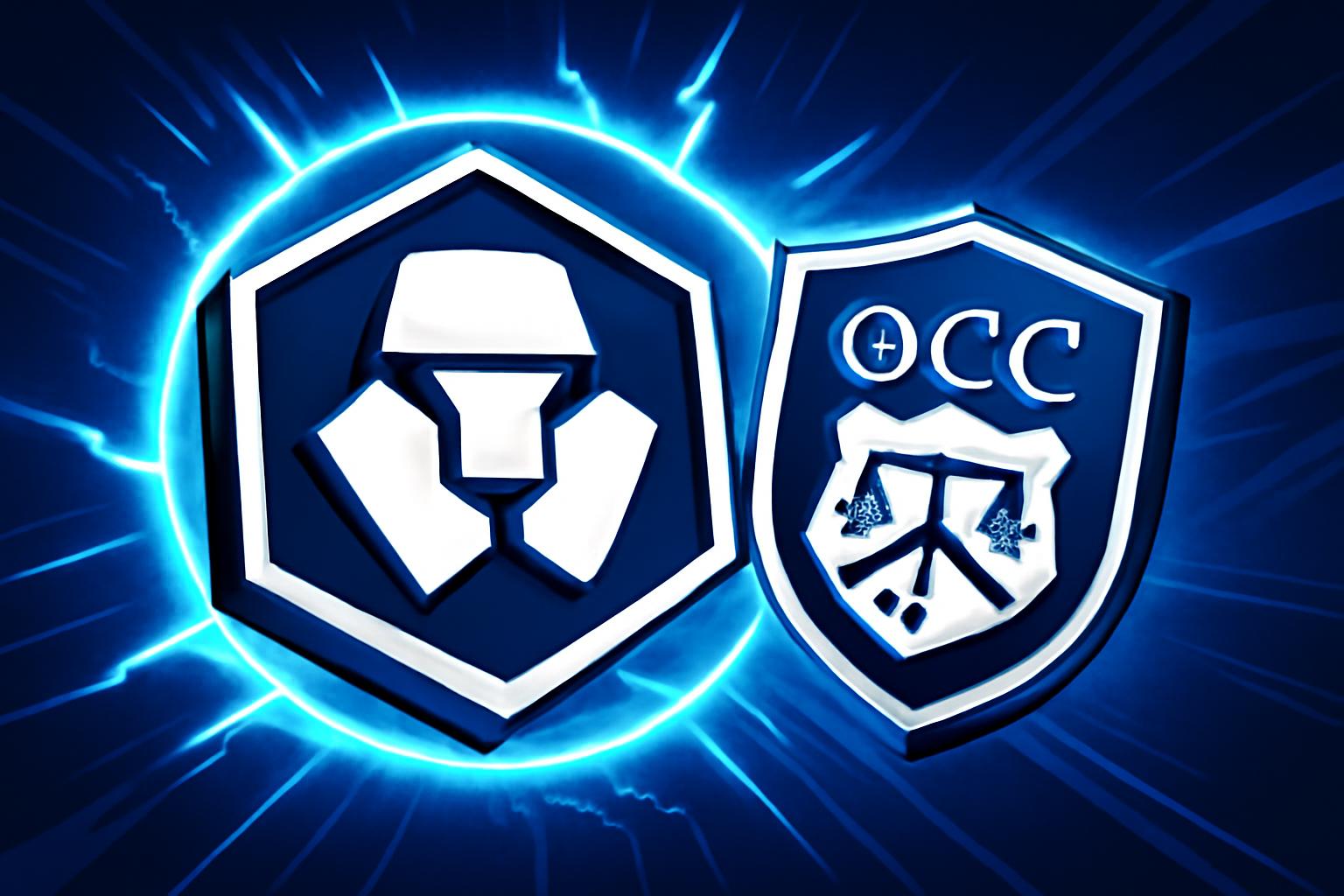 Crypto.com Receives Conditional OCC Charter for National Trust Bank