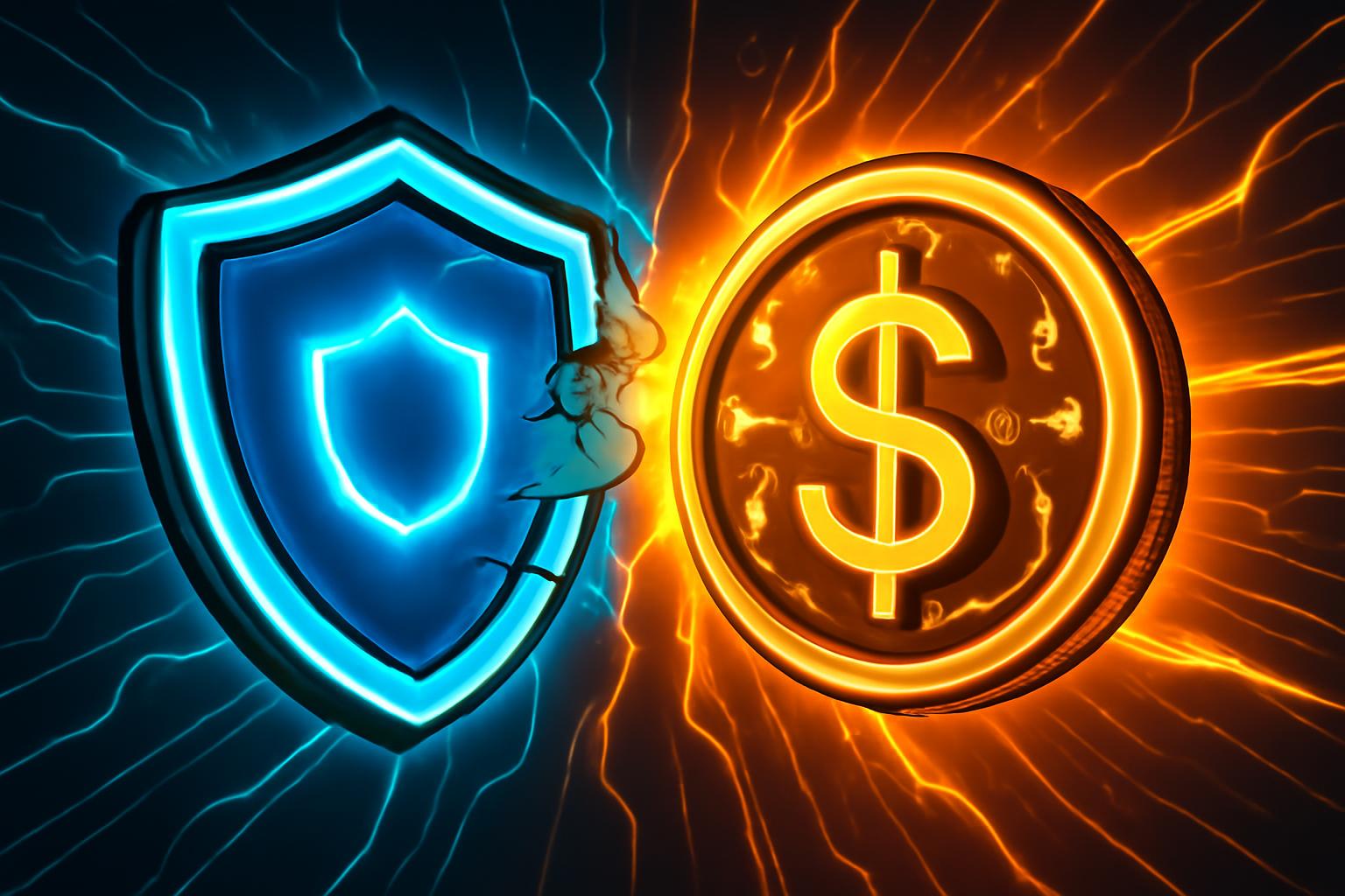 Trust Wallet and Coinme Expand Cash Onramps to 15,000 U.S. Stores