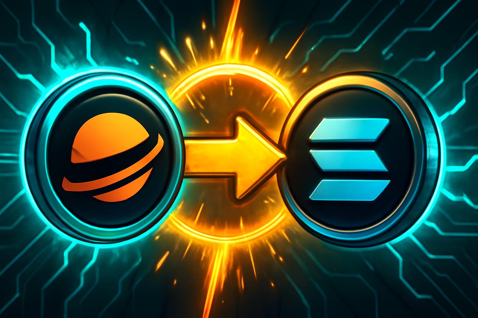 Jupiter Exchange Lands $35M Strategic Investment from ParaFi Capital to Expand Onchain Infrastructure