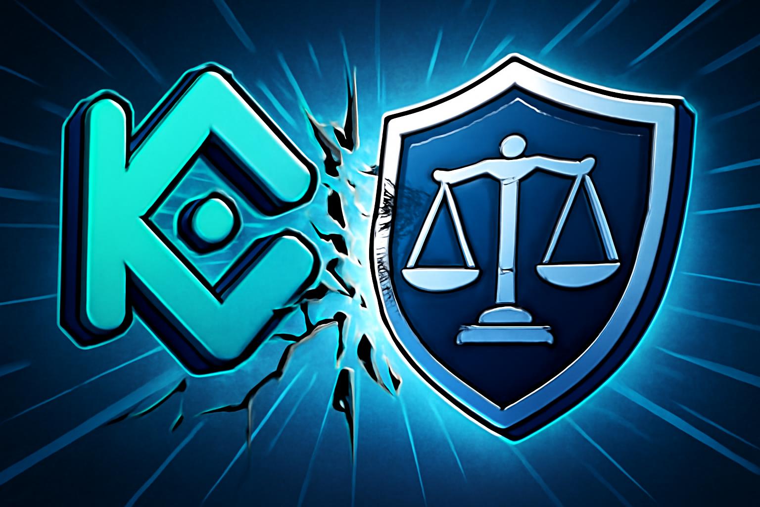 Austria’s FMA Bans KuCoin EU Over AML Staff Shortfalls