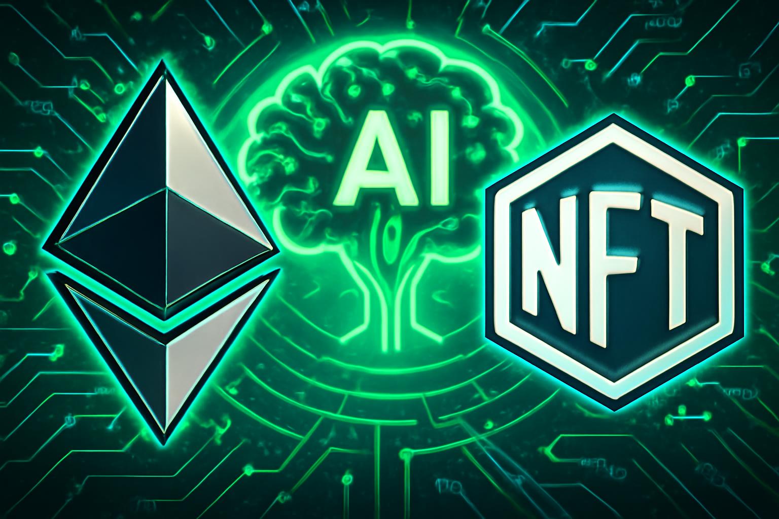 Neutys Launches AI-Driven Web3 Intelligence Ecosystem for Decentralized Market Analytics