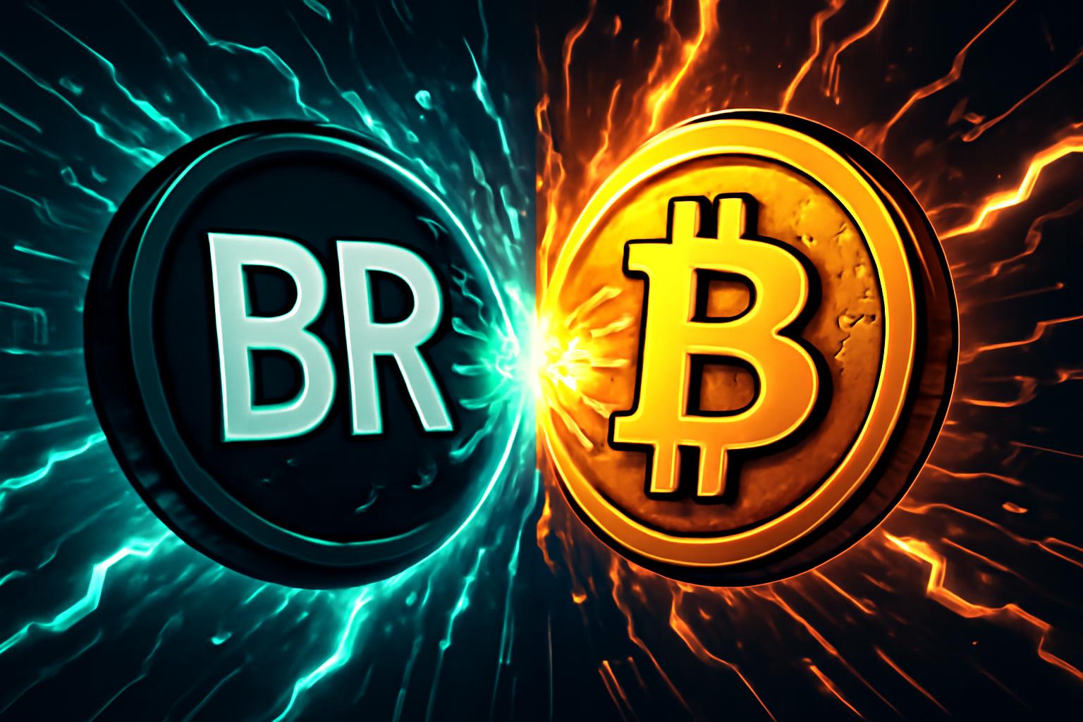 Institutional Adoption as an Extraction Strategy: The Crypto AUM War