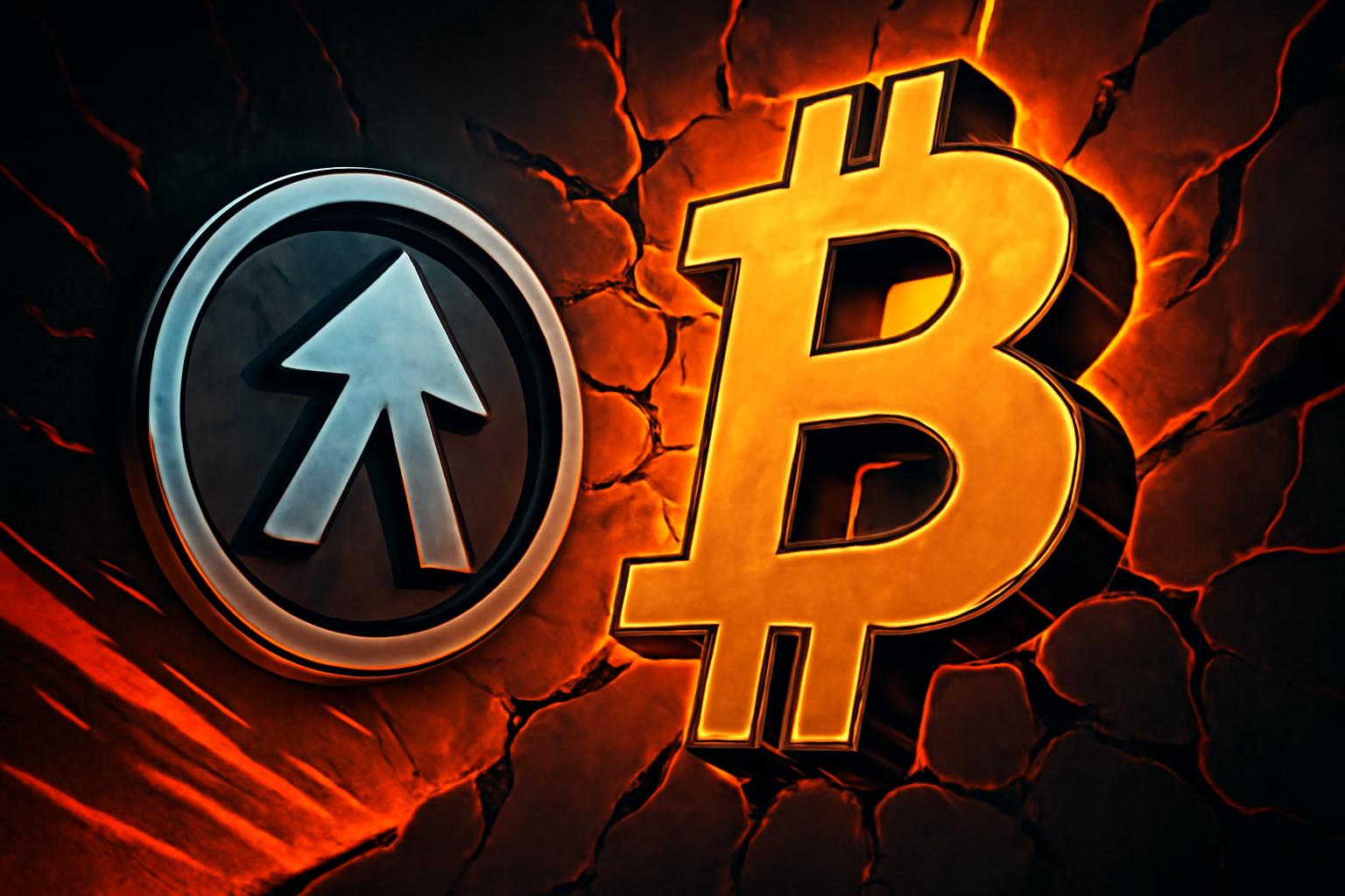 Altcoin Season Index Steady at 32 as Bitcoin Dominance Dips