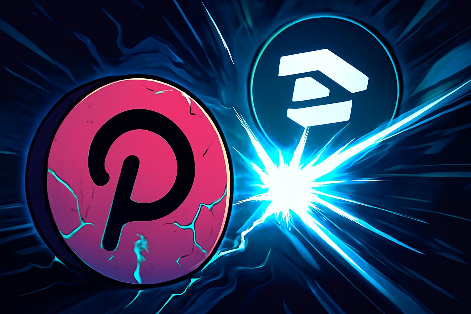 Web3 Foundation to Phase Out Polkadot Customer Support