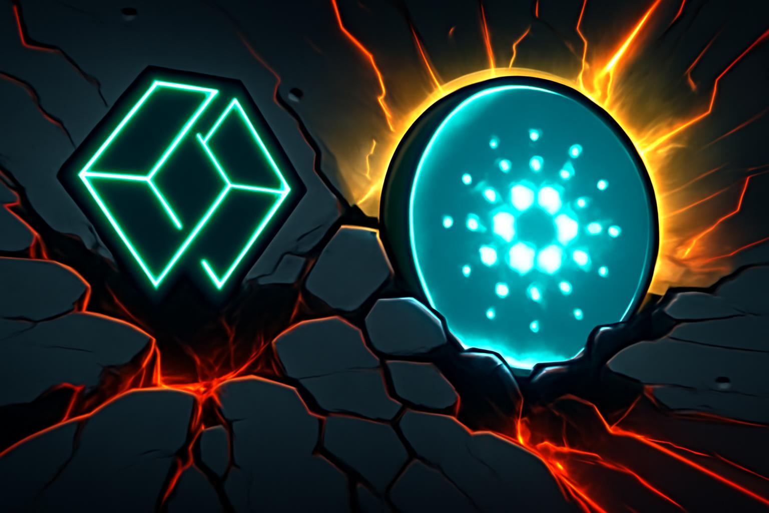 Grayscale Boosts Cardano Allocation, Signals Institutional Confidence in ADA