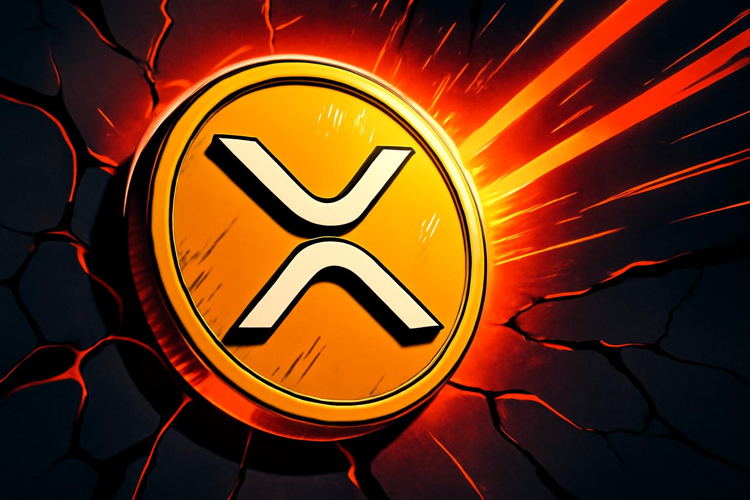 XRP Price Targets: Top Bull Rejects $1,000–$10,000, Sees Realistic Milestones