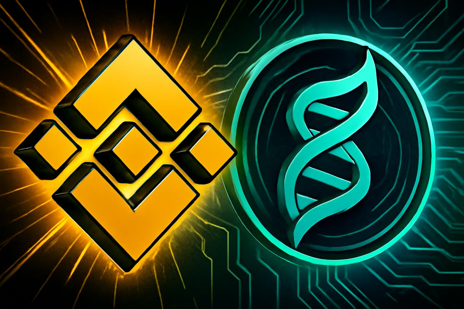 BNB Plus Secures Two LineaDNA Orders; Anticipates $1.5M in H1 2026 Shipments