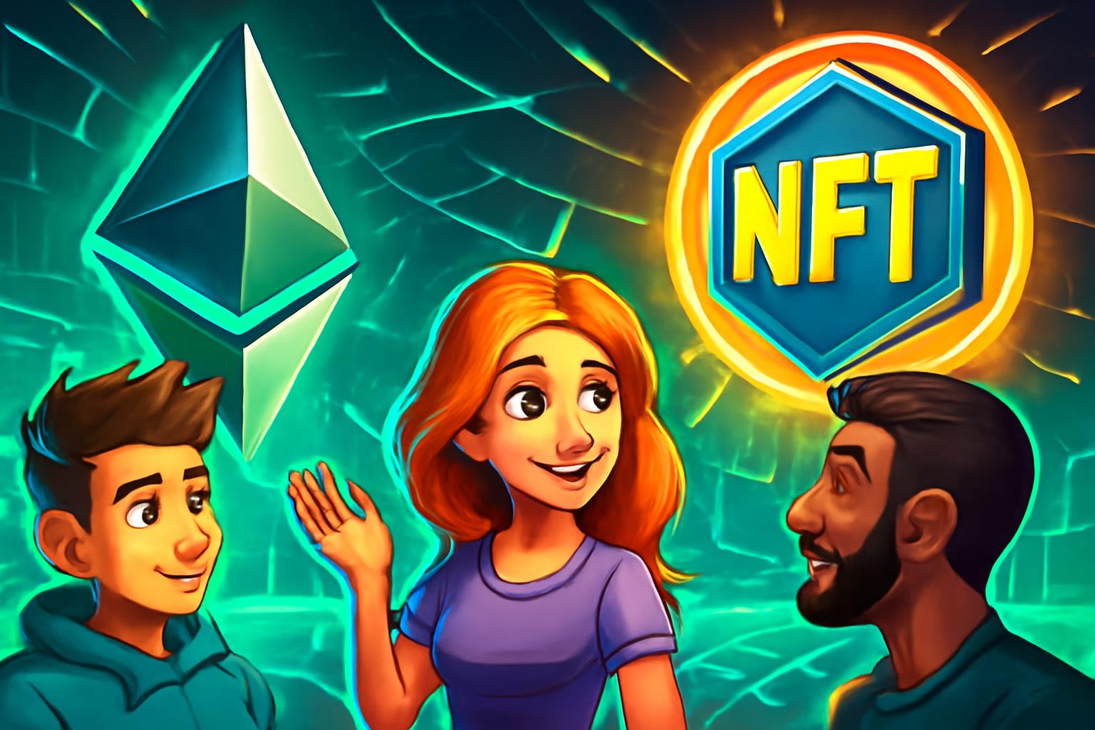 Metaverse Social Software Market: Redefining Digital Interaction in the Virtual Era