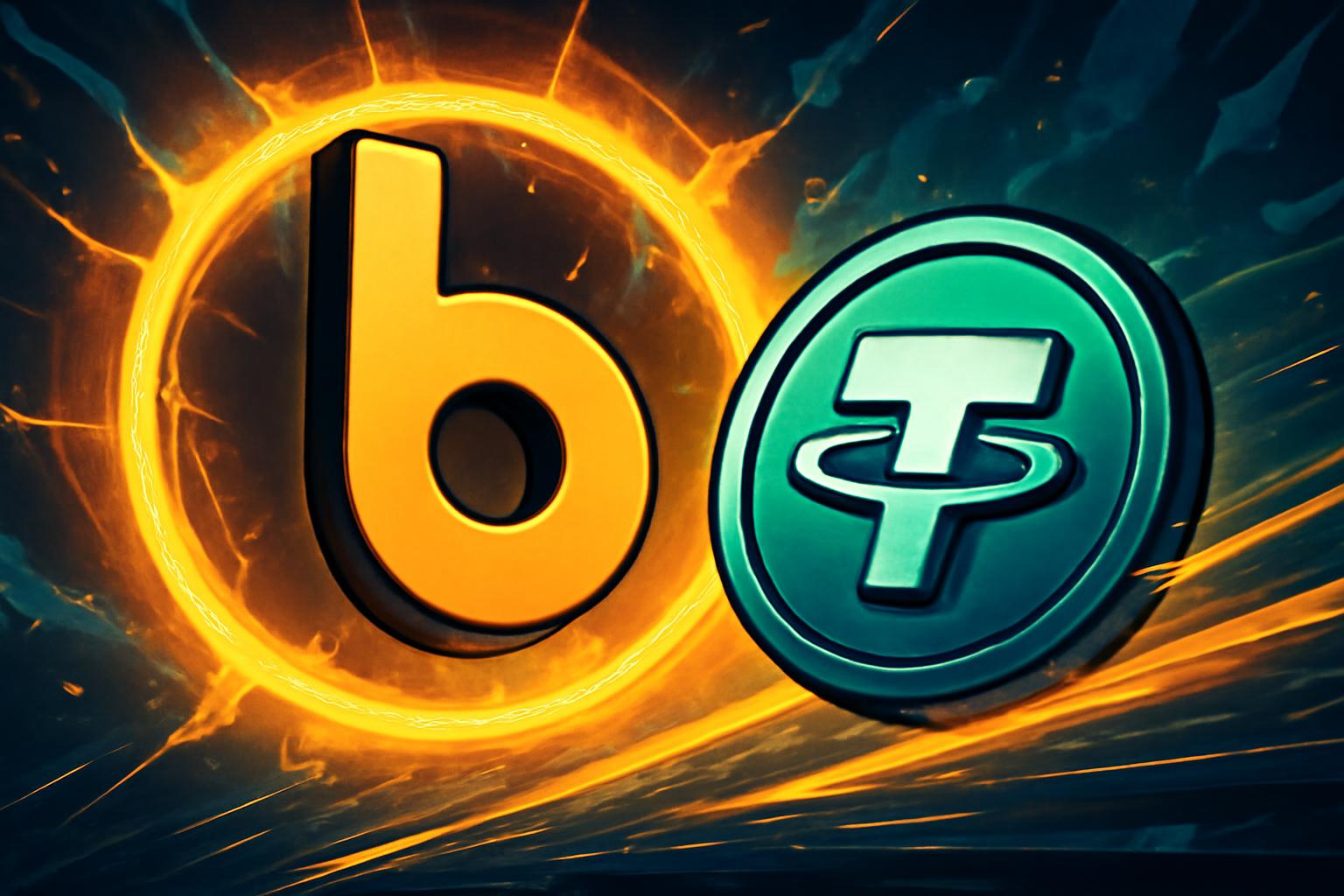 Bybit Quests: Learn Options Trading and Win 25 USDT