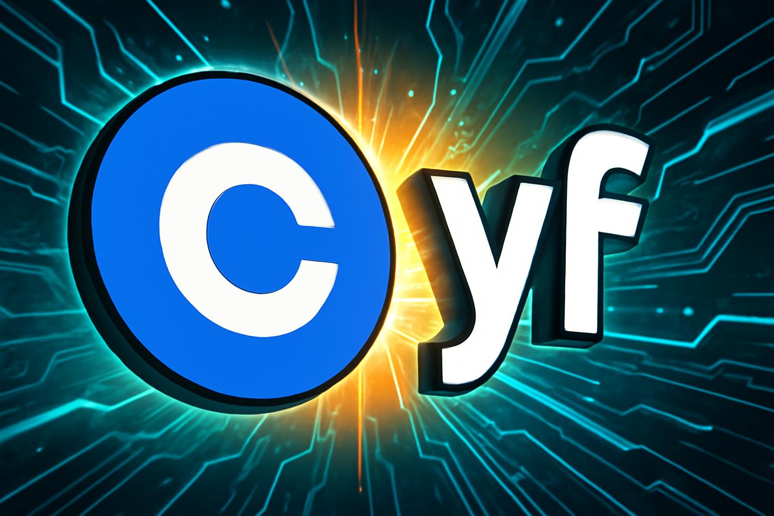 Coinbase Expands Stock Trading to All US Users via Yahoo Finance Partnership