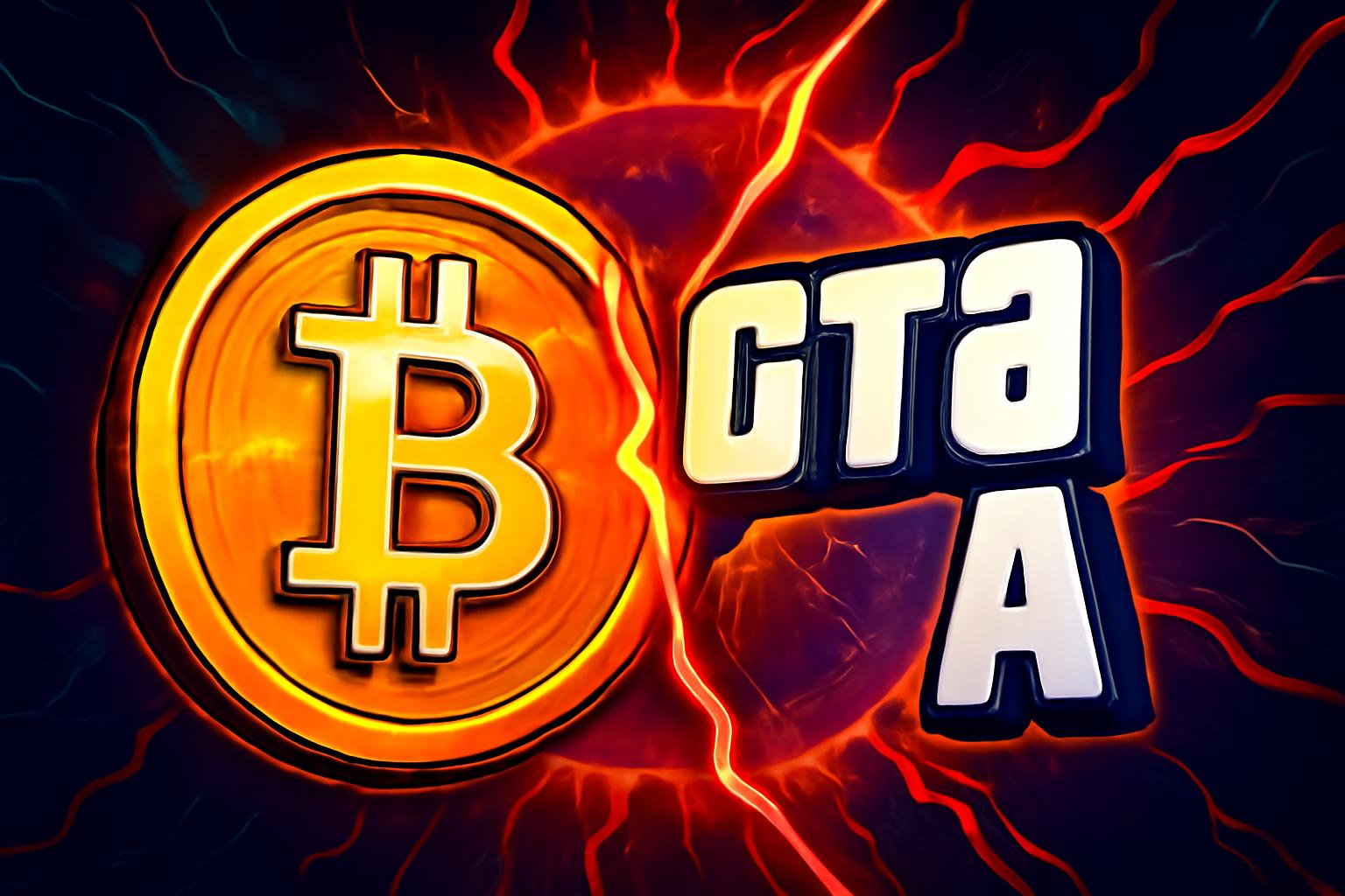 GTA 6 Crypto Leak Denied; Insider Says No Cryptocurrency Payments for Missions