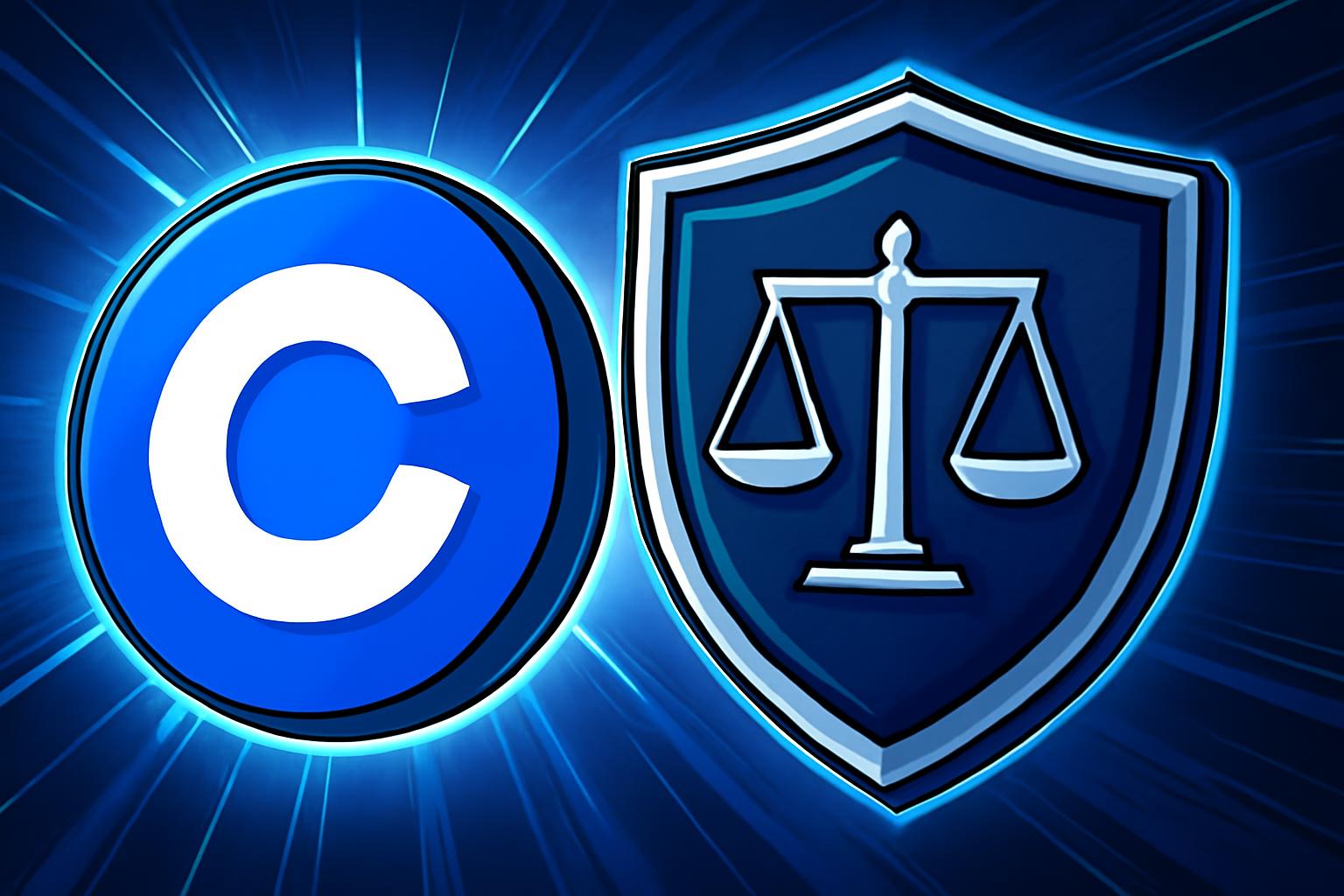 Coinbase Challenges Nevada Regulation of Prediction Markets in Federal Court