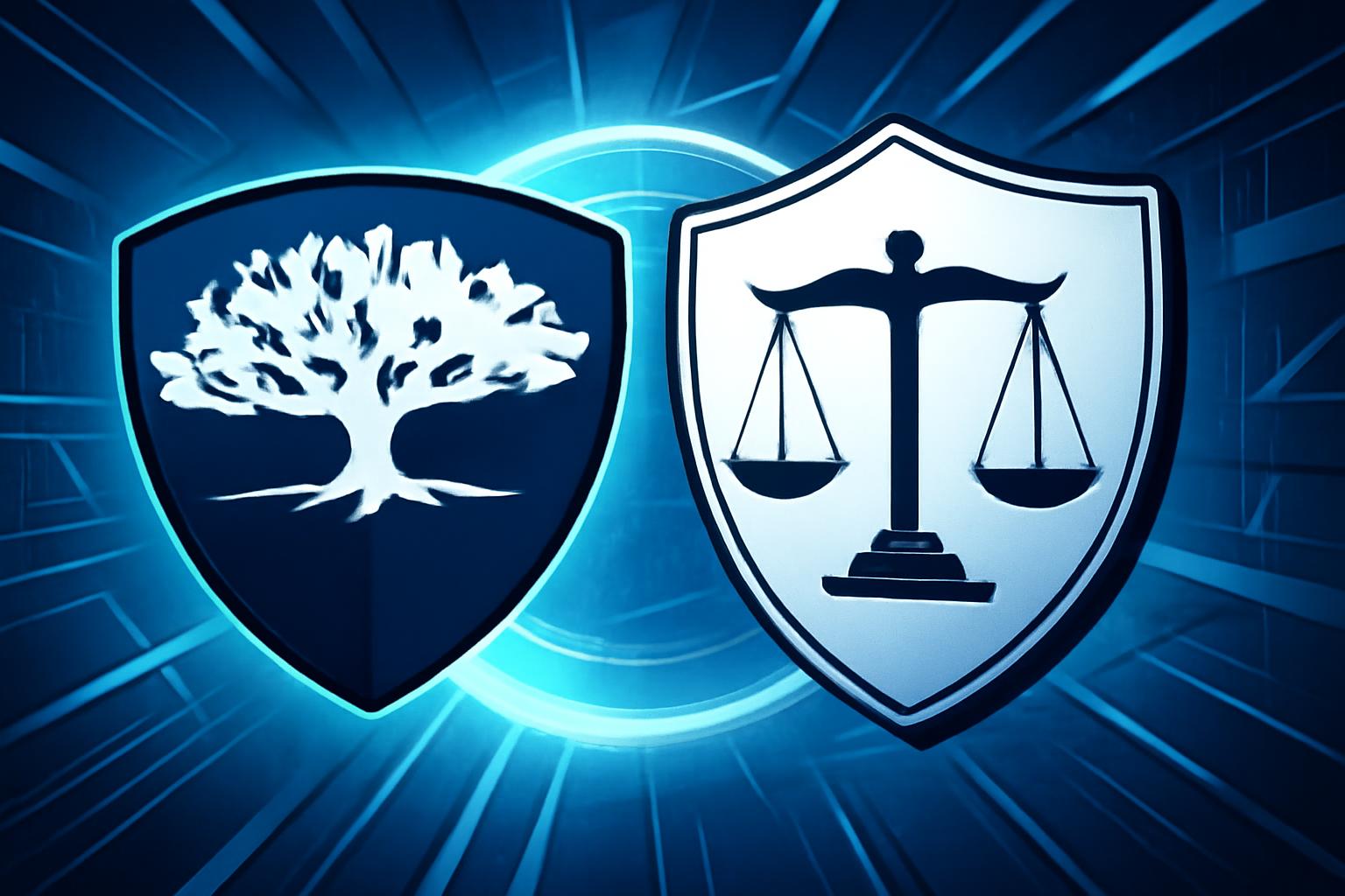 WisdomTree gets SEC approval for 24/7 trading of tokenized money market fund