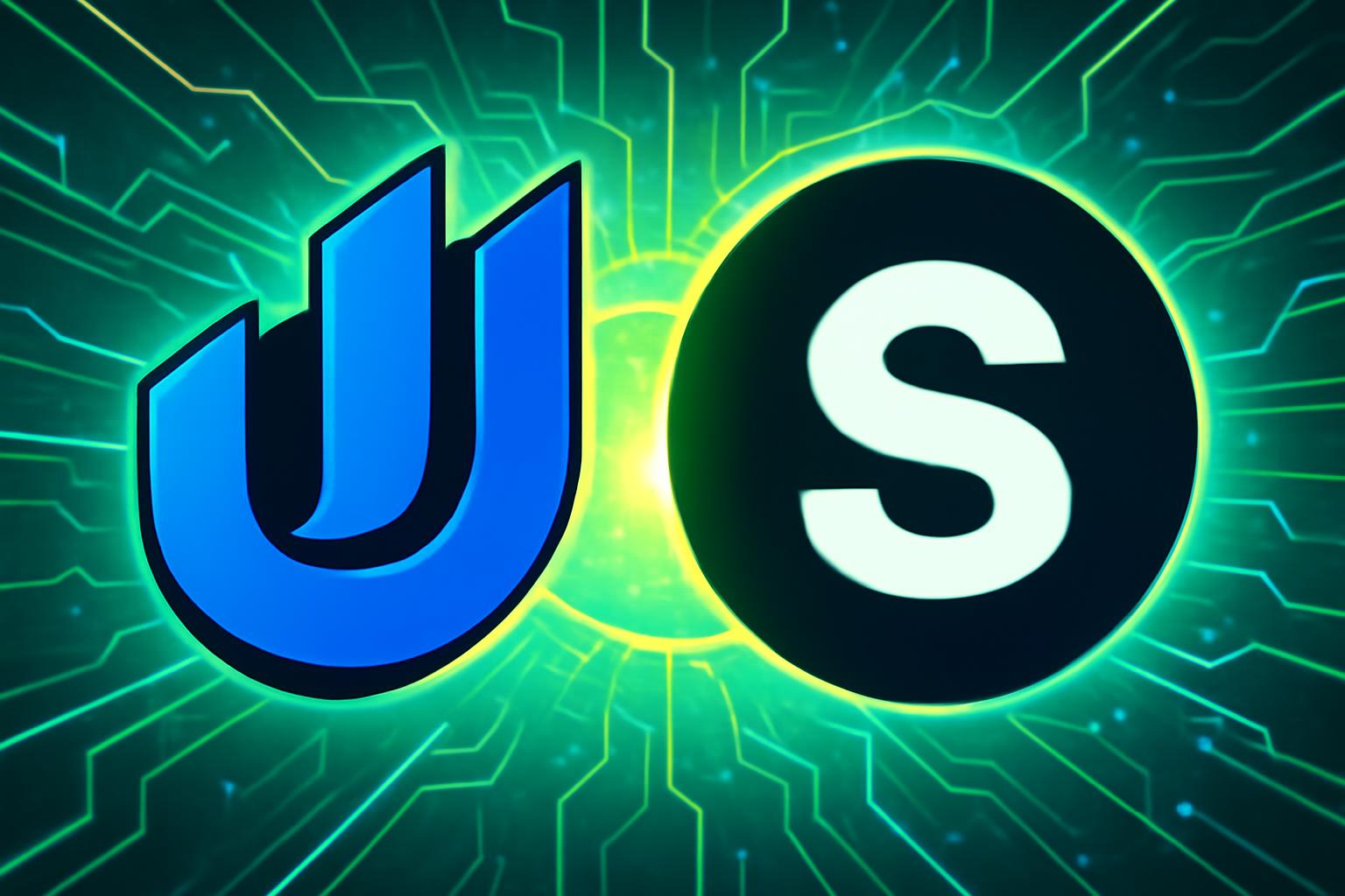 Unstoppable Domains and SuperVerse Launch .super Web3 Domain