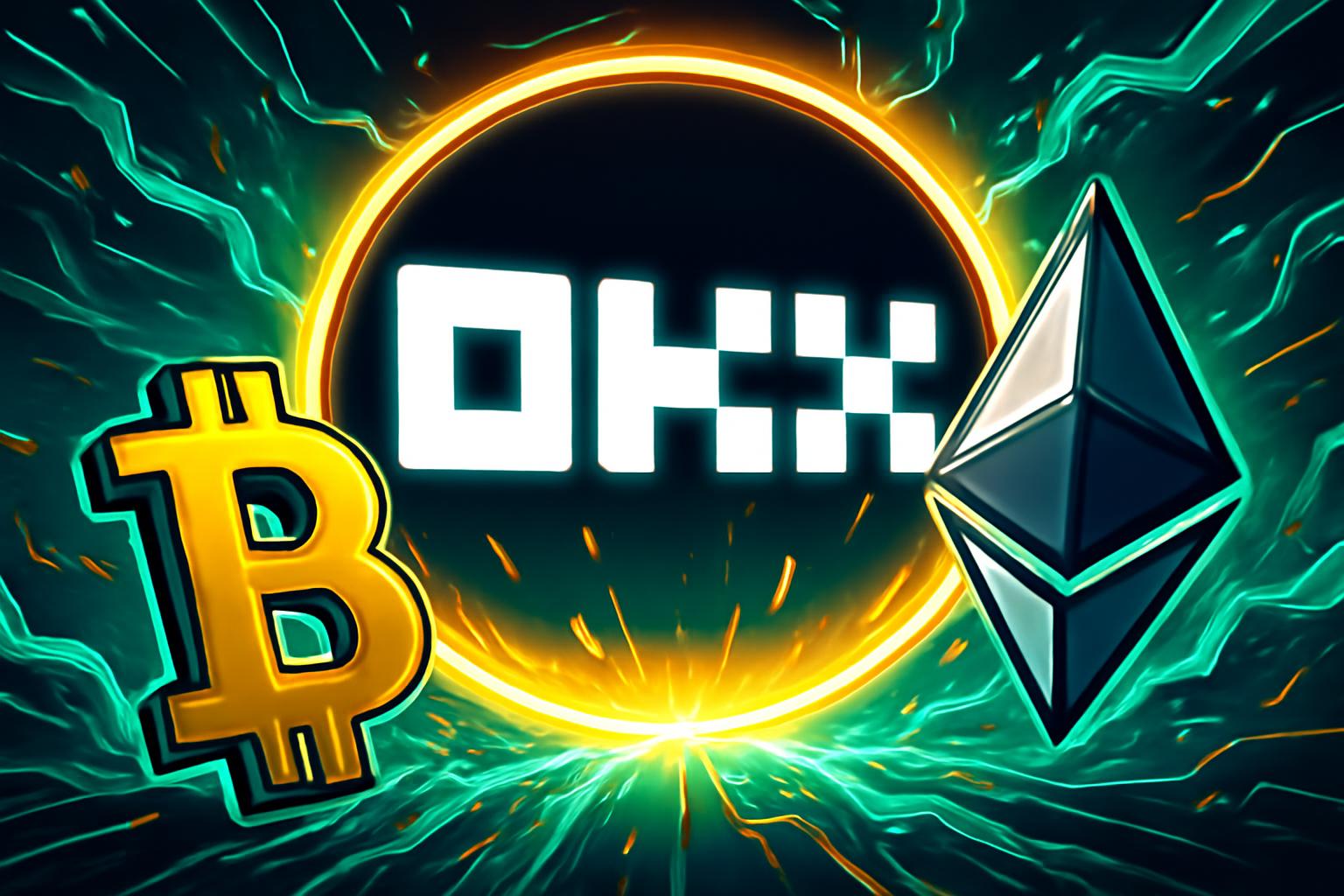 OKX Wallet Tracker Elevates Real-Time Wallet Tracking with PNL and Market Trends