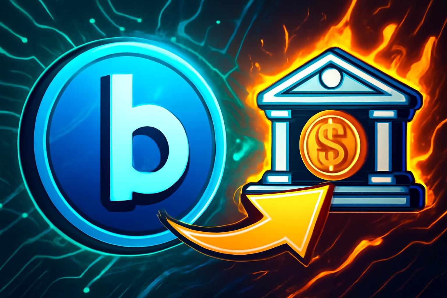 Oobit Launches Worldwide Crypto-to-Bank Transfers Powered by DTR