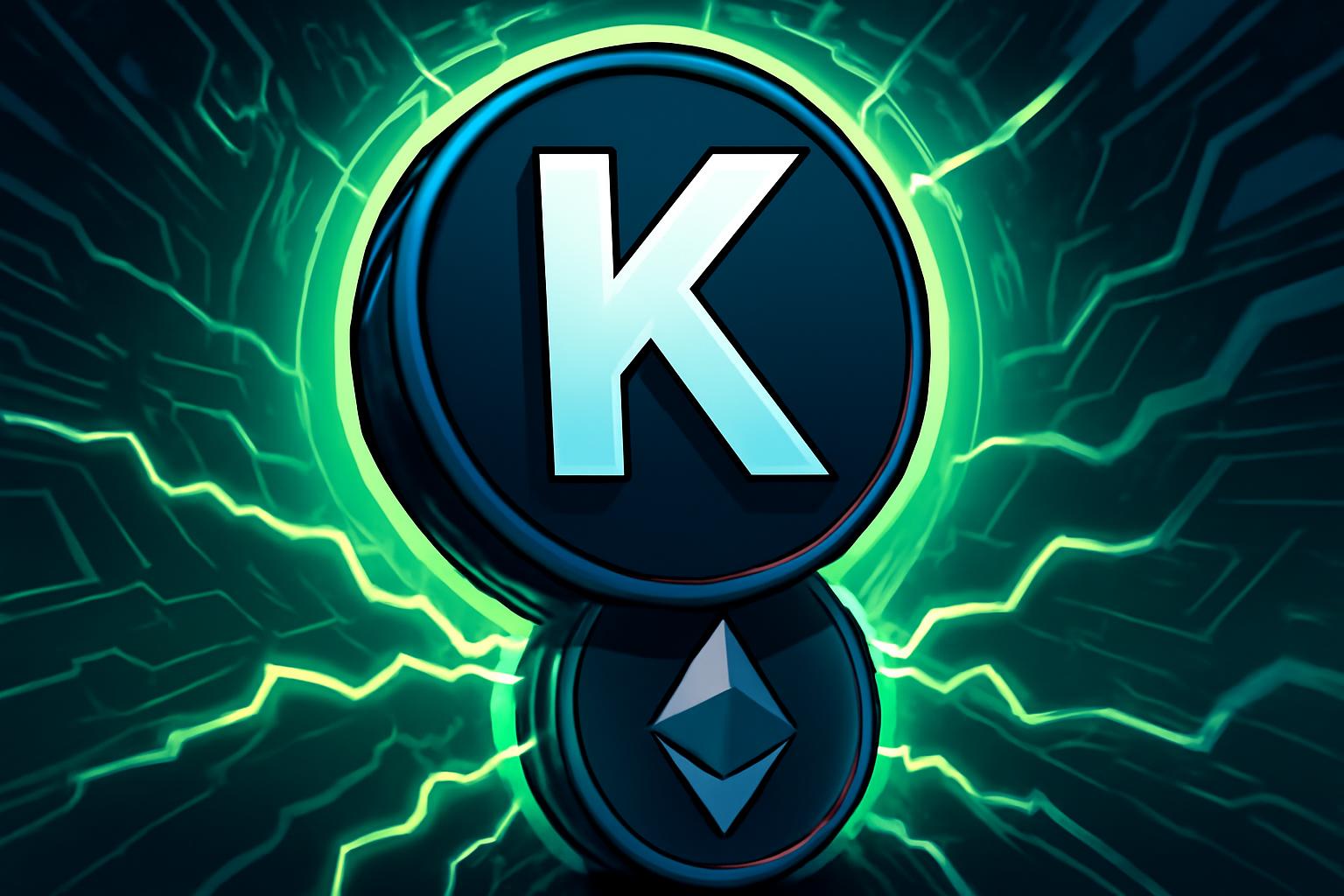 Kyan Portfolio Margin Redefines On-Chain Derivatives Trading