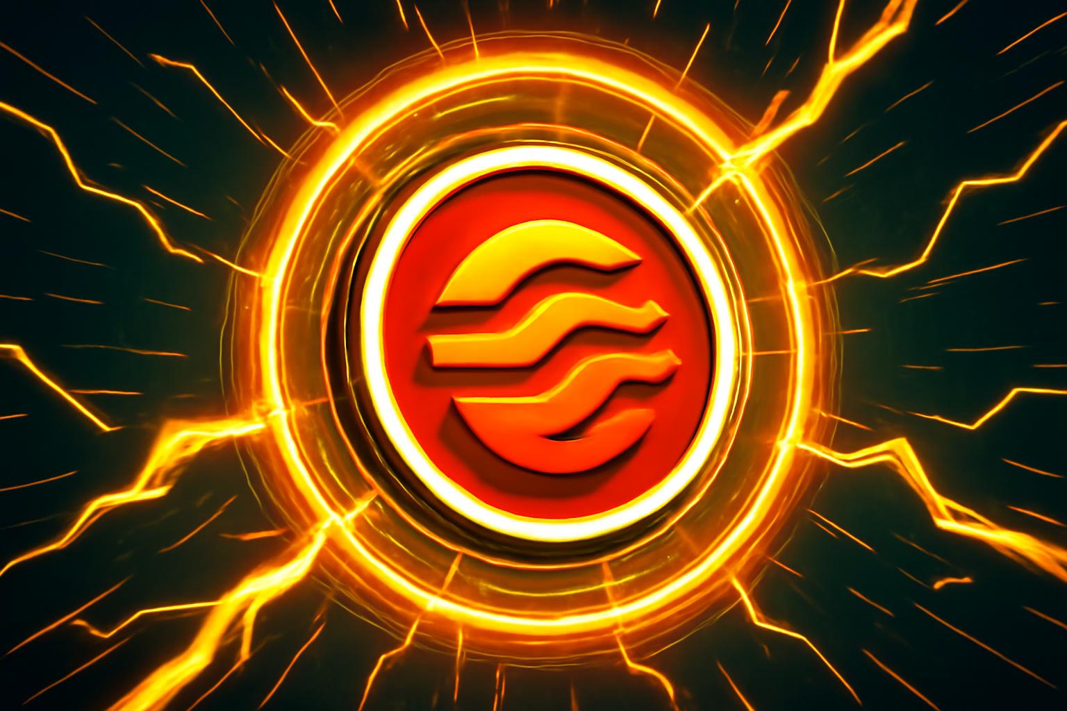 Sei Blockchain Wallets Surpass 100 Million Milestone