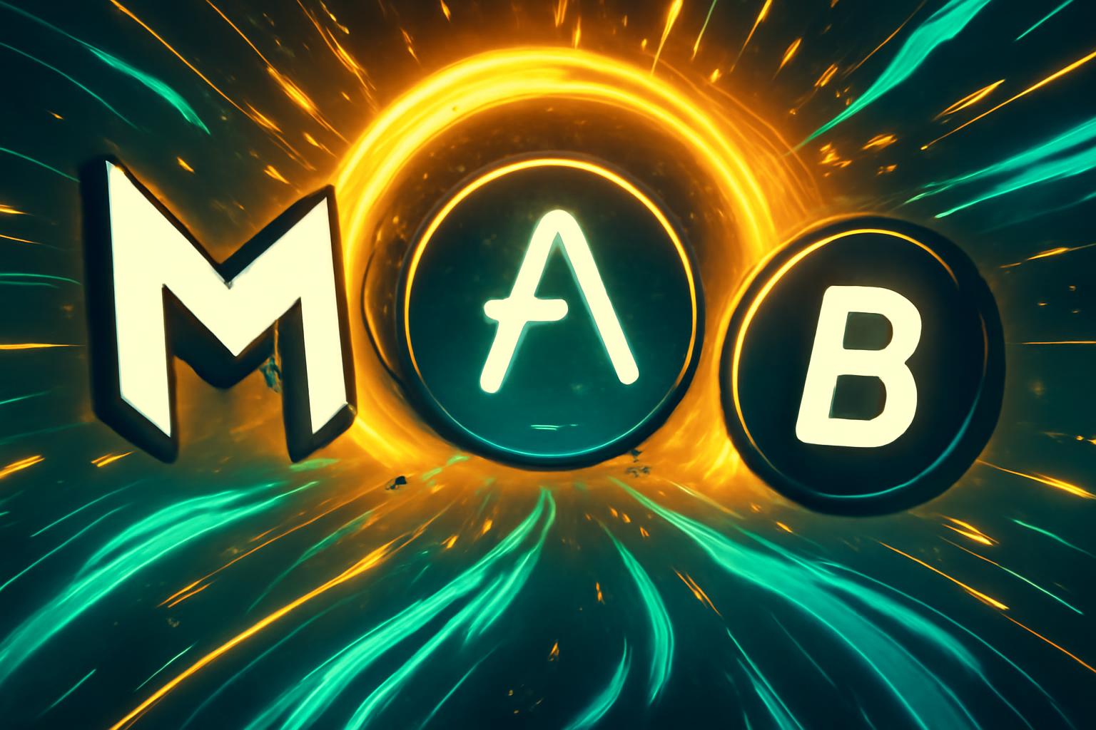 Mantle, Aave, Bybit Reach $575M Market Size in Two Weeks