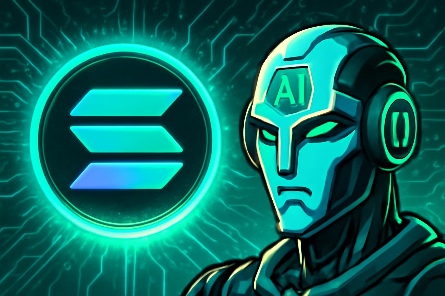 Molt.id Unveils AI Agent Domain System on Solana — Mint .molt for 0.4 SOL