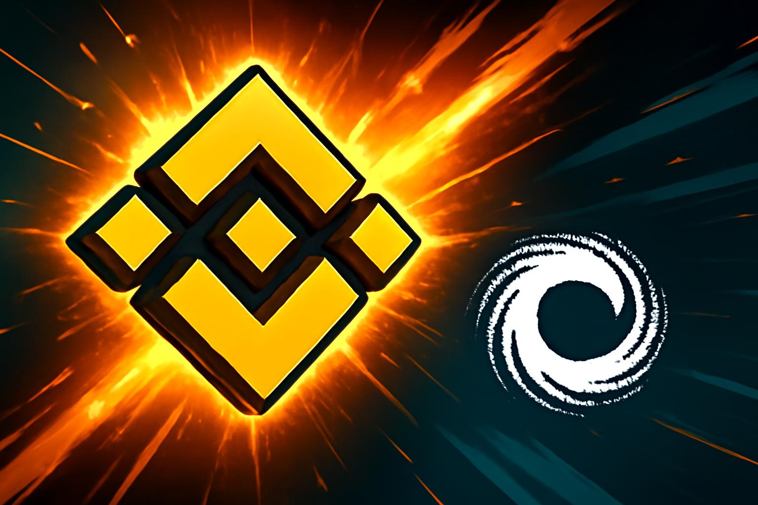 BNB Chain RWAs Jump 228% as Messari Reports; Market Activity Cools