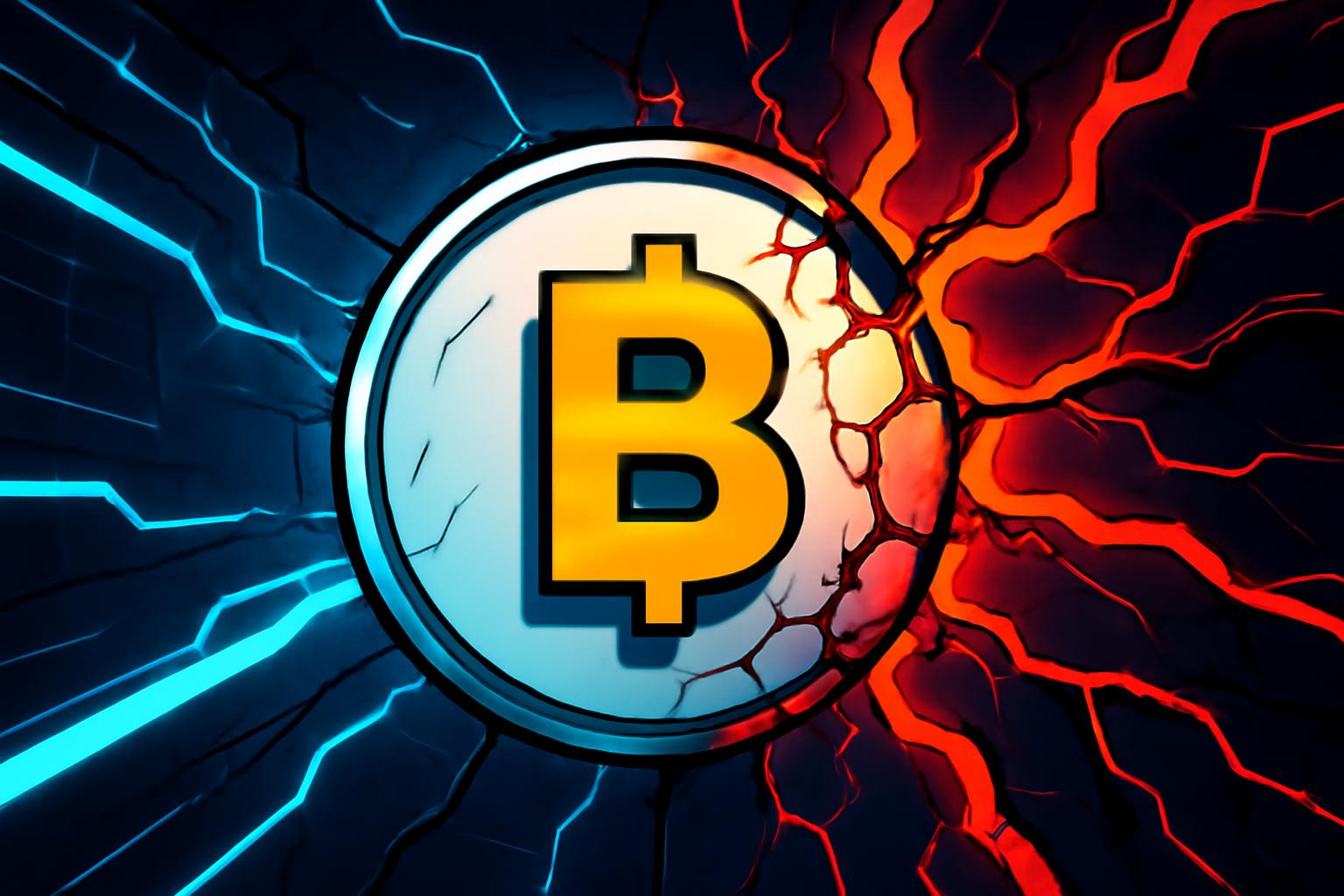 Regulatory-Ready Cross-Chain AML Tool Delivers 98% Hack Traceability