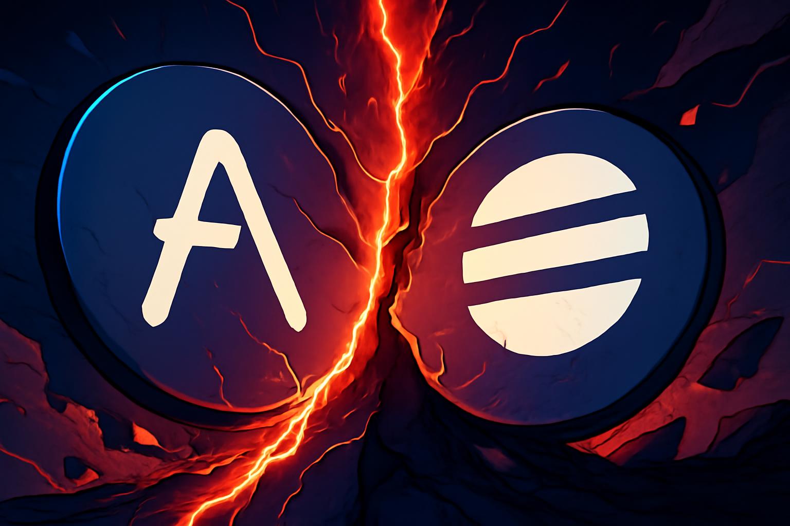 ACI Founder Questions Aave Labs’ Past Performance and $51 Million Investment Proposal