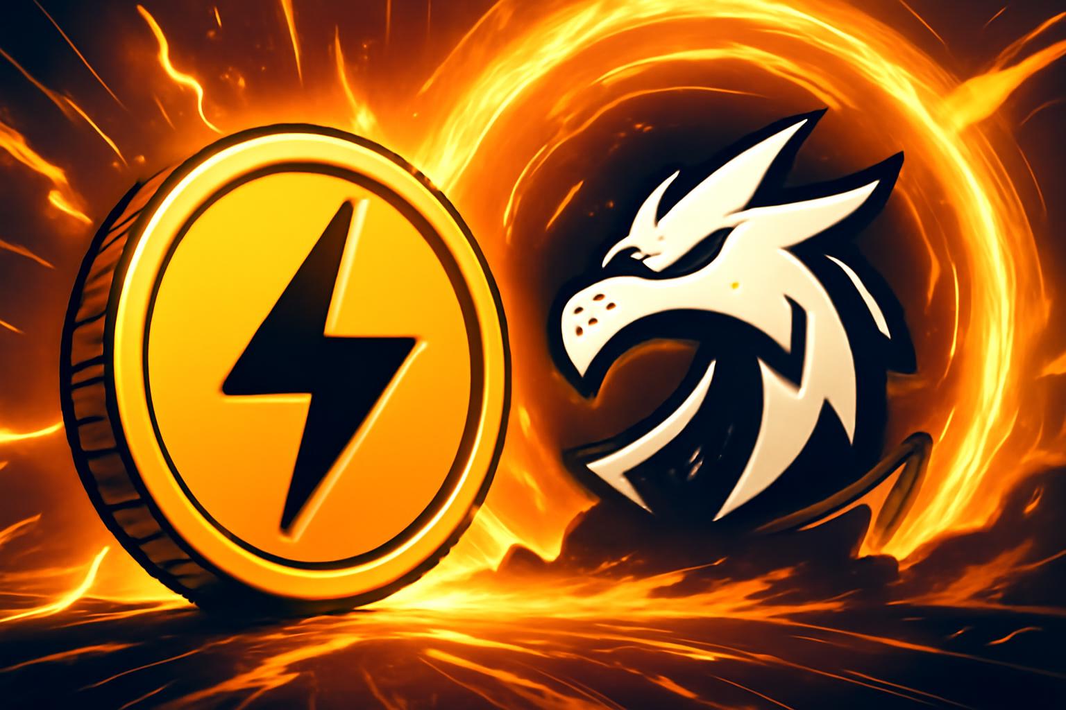 Power Protocol Secures $3M to Scale Blockchain Ecosystem for Fableborne