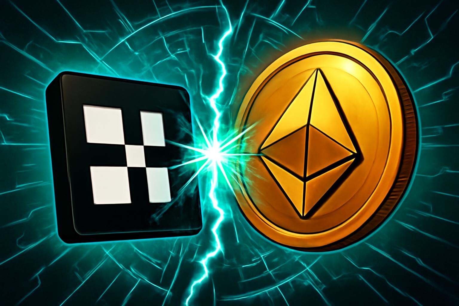 OKX Launches TRIAUSDT Perpetual Contracts Across Web, App, and API