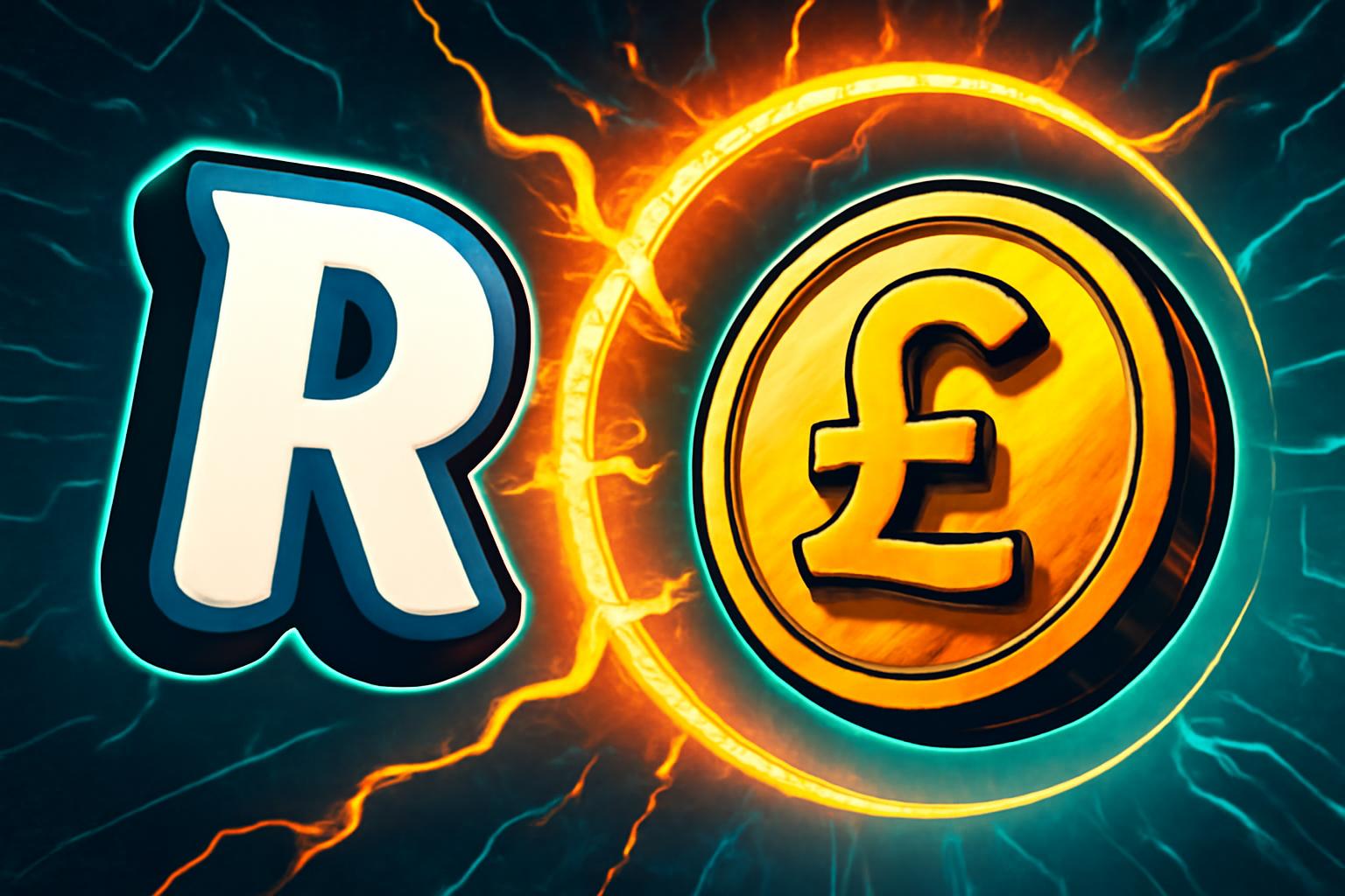 Revolut to Test Pound-Denominated Stablecoin in UK Sandbox