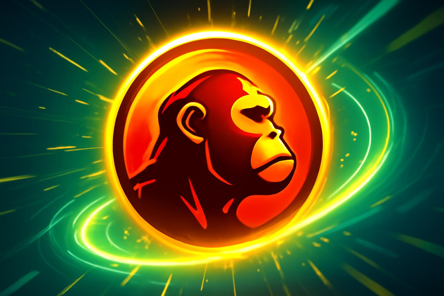 APEMARS APRZ Stage 9 Presale: 6,914% ROI Potential in February 2026