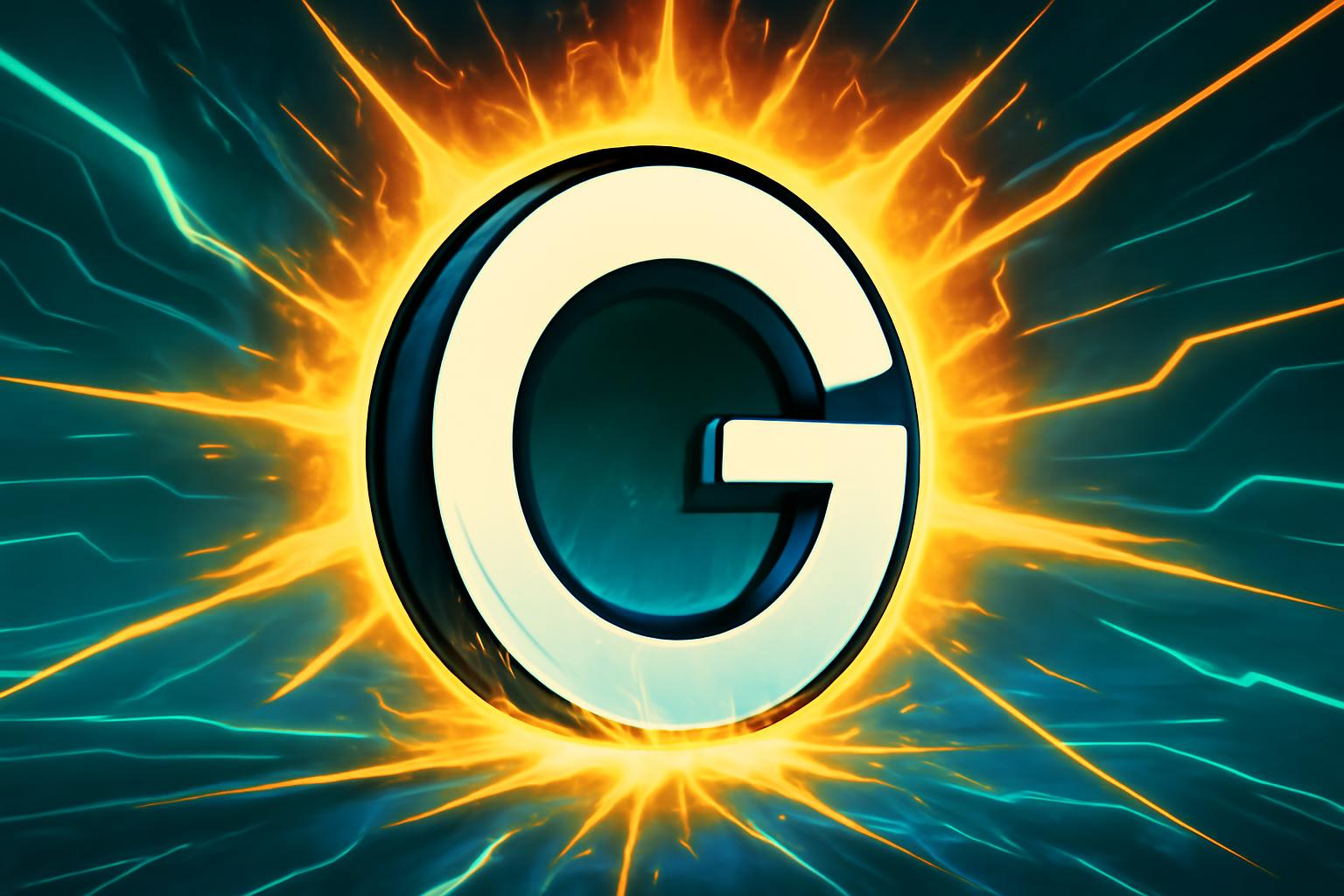 Circle Stock Breaks Out as Profitability Surges Fivefold