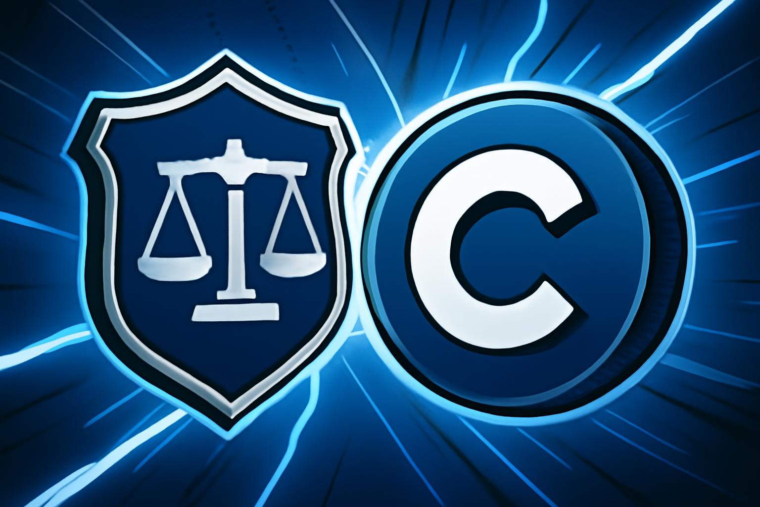 Nevada Regulators Move to Bar Coinbase from Prediction Market