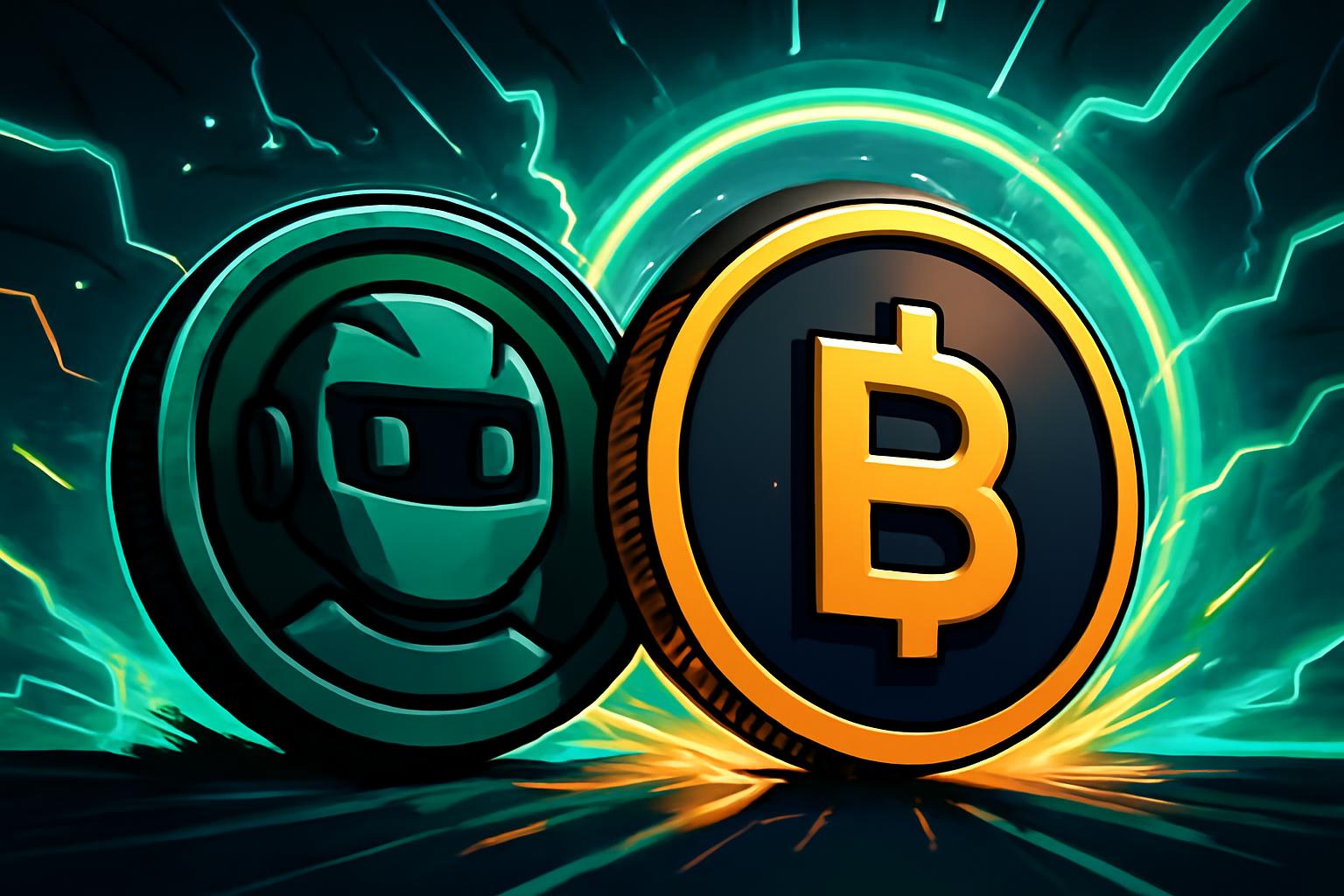 Bybit to List ROBO on Spot Trading Platform