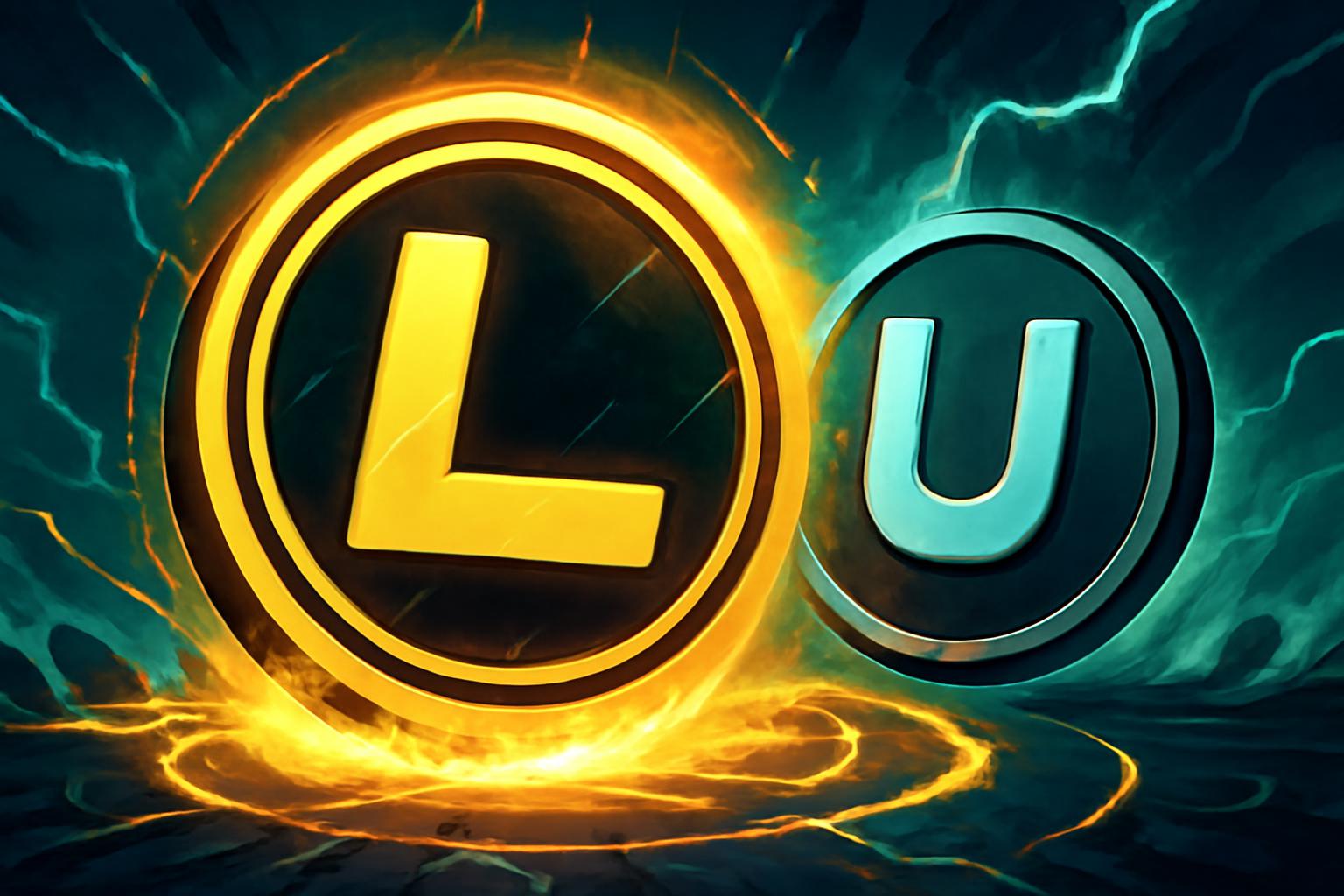 ListaDAO Launches Collateral-Free Lista Credit for On-Chain DeFi Lending