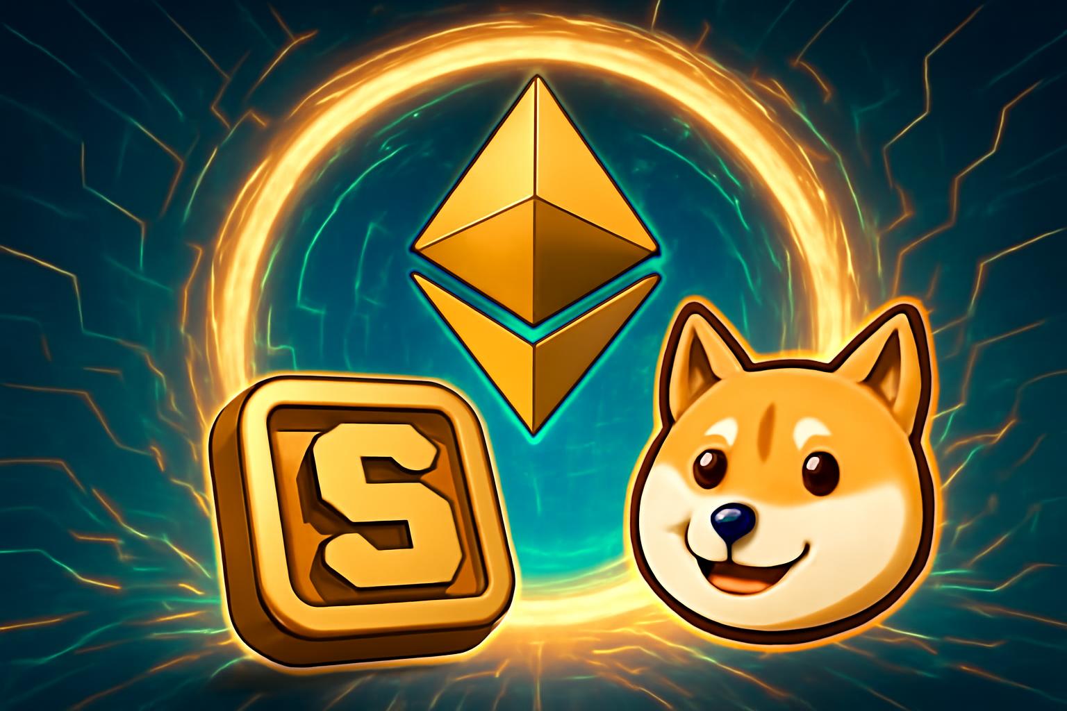 NFTs in the Metaverse: Market Growth to $10.31B by 2030