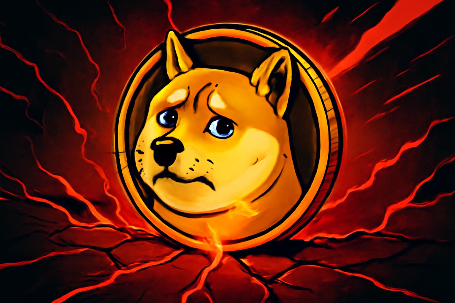 Dogecoin Price Outlook Ahead of SpaceX DOGE Mission in 2027
