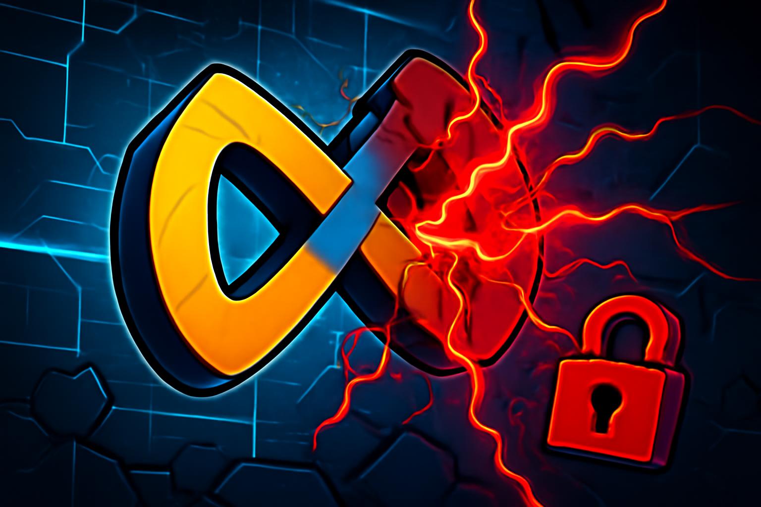 Axie Infinity Co-Founder Steps Back as Web3 Gaming Faces AI and Security Shifts