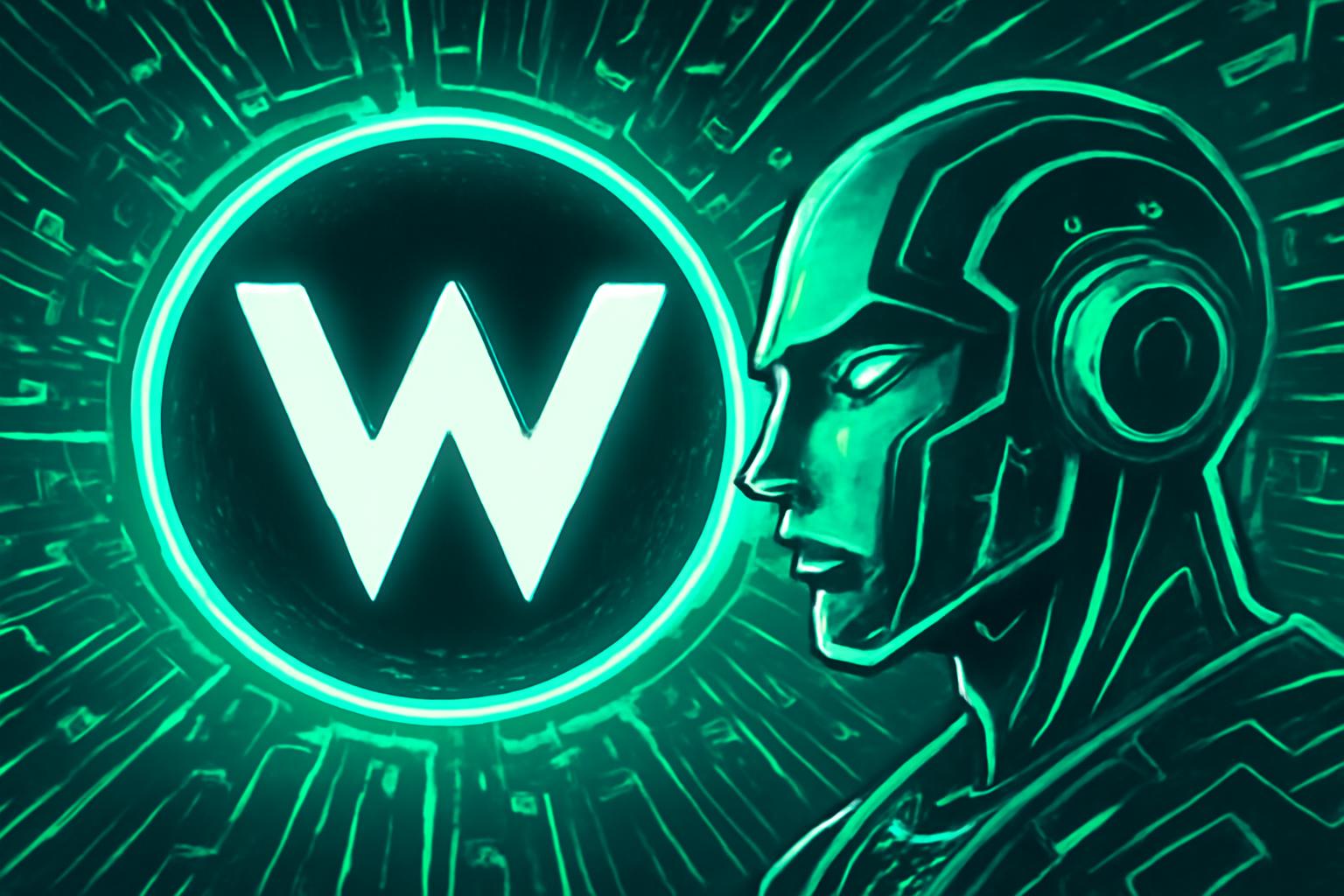 Wilder World Adopts AI-First Strategy to Redefine the Metaverse