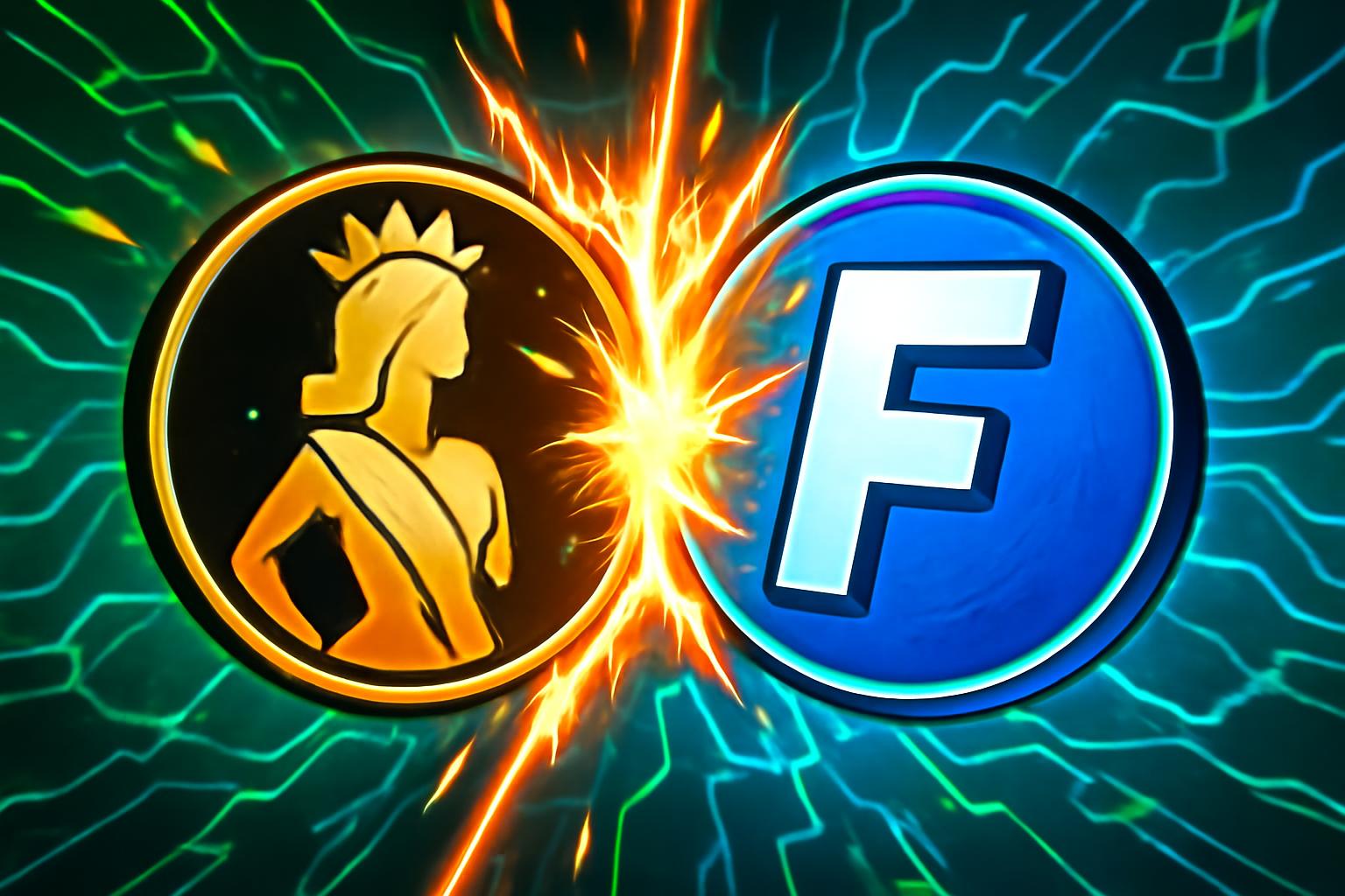 Miss USA Organization and FAIM Inc. Announce Landmark Web3 Collaboration