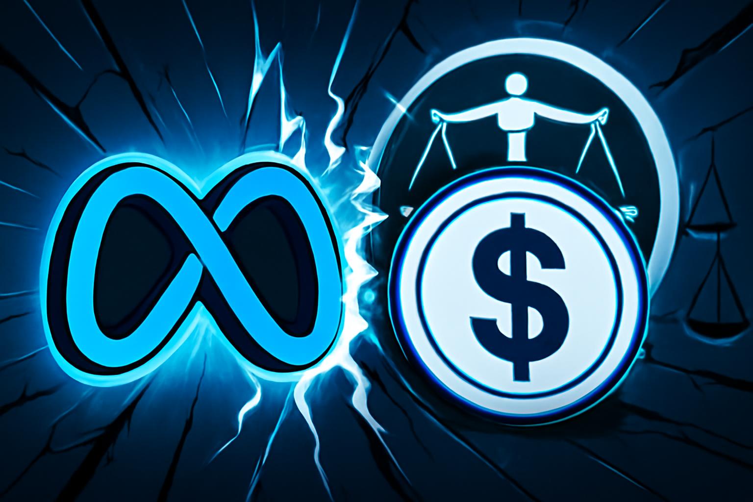 Meta to Reenter Stablecoins in Late 2026 Amid GENIUS Act Regulatory Shifts